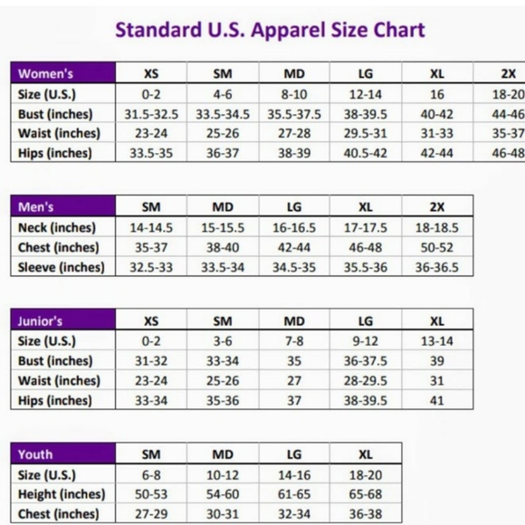 Carhartt Loose Fit Pocket Tee NEW Mens Medium Beige -Heavyweight -Short Sleeve - Picture 15 of 15